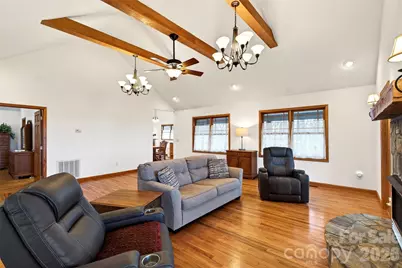 163 Walter Circle, Spruce Pine, NC 28777 - Photo 8