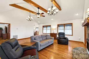 163 Walter Cir, Spruce Pine, NC 28777 - Photo 8