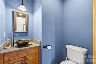 163 Walter Cir, Spruce Pine, NC 28777 - Photo 22