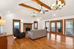 163 Walter Cir, Spruce Pine, NC 28777 - Photo 6