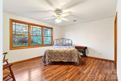 163 Walter Circle, Spruce Pine, NC 28777 - Photo 30