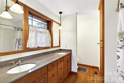 163 Walter Circle, Spruce Pine, NC 28777 - Photo 20