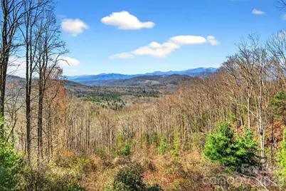163 Walter Circle, Spruce Pine, NC 28777 - Photo 12