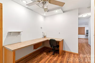 163 Walter Circle, Spruce Pine, NC 28777 - Photo 28