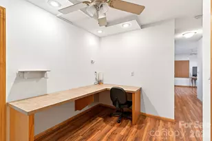 163 Walter Cir, Spruce Pine, NC 28777 - Photo 28