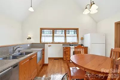 163 Walter Circle, Spruce Pine, NC 28777 - Photo 26