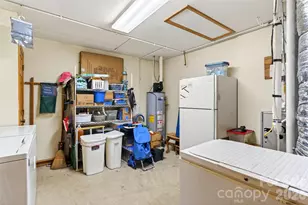 163 Walter Cir, Spruce Pine, NC 28777 - Photo 36