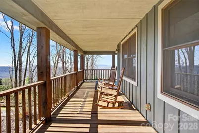 163 Walter Circle, Spruce Pine, NC 28777 - Photo 10