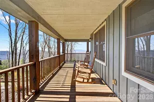 163 Walter Cir, Spruce Pine, NC 28777 - Photo 10