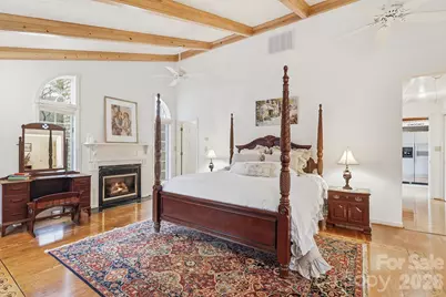 1644 Broadstone Road, Banner Elk, NC 28604 - Photo 26