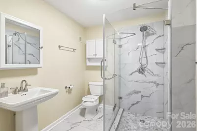 1644 Broadstone Road, Banner Elk, NC 28604 - Photo 16