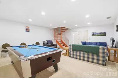 1644 Broadstone Road, Banner Elk, NC 28604 - Photo 36