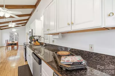 1644 Broadstone Road, Banner Elk, NC 28604 - Photo 22