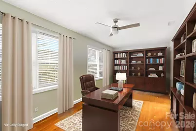 1644 Broadstone Road, Banner Elk, NC 28604 - Photo 8