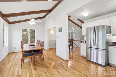 1644 Broadstone Road, Banner Elk, NC 28604 - Photo 20