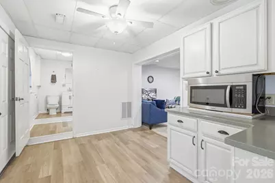 1644 Broadstone Road, Banner Elk, NC 28604 - Photo 38