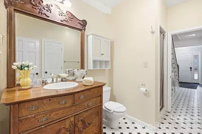 1644 Broadstone Road, Banner Elk, NC 28604 - Photo 12