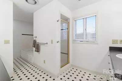 1644 Broadstone Road, Banner Elk, NC 28604 - Photo 30