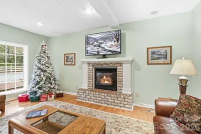 1644 Broadstone Road, Banner Elk, NC 28604 - Photo 6