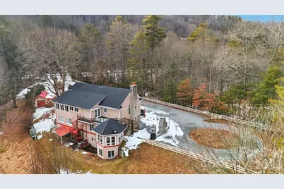 1644 Broadstone Road, Banner Elk, NC 28604 - Photo 40