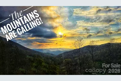 1644 Broadstone Road, Banner Elk, NC 28604 - Photo 44