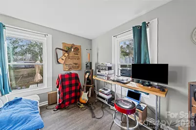 148 Newline Road, Mooresboro, NC 28114 - Photo 22