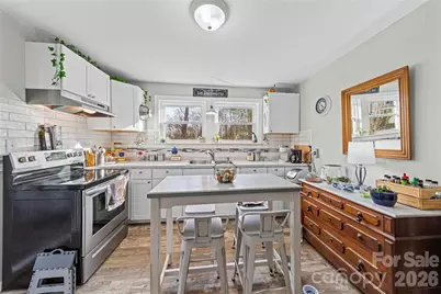 148 Newline Road, Mooresboro, NC 28114 - Photo 14