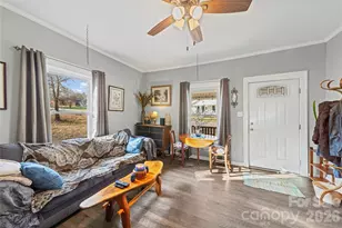 148 Newline Rd, Mooresboro, NC 28114 - Photo 10