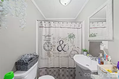 148 Newline Road, Mooresboro, NC 28114 - Photo 18