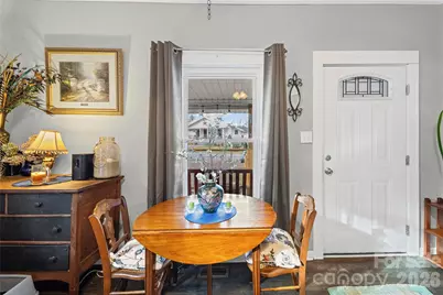 148 Newline Road, Mooresboro, NC 28114 - Photo 12