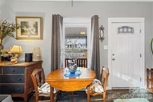 148 Newline Rd, Mooresboro, NC 28114 - Photo 12