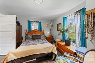 148 Newline Rd, Mooresboro, NC 28114 - Photo 20