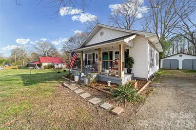 148 Newline Road, Mooresboro, NC 28114 - Photo 2