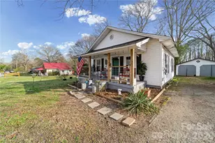 148 Newline Rd, Mooresboro, NC 28114 - Photo 2