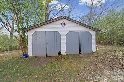 148 Newline Road, Mooresboro, NC 28114 - Photo 6