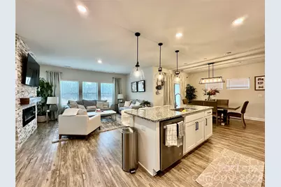 6212 Hailstone Road, Charlotte, NC 28215 - Photo 14