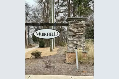 6212 Hailstone Road, Charlotte, NC 28215 - Photo 42