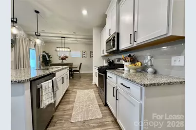 6212 Hailstone Road, Charlotte, NC 28215 - Photo 18