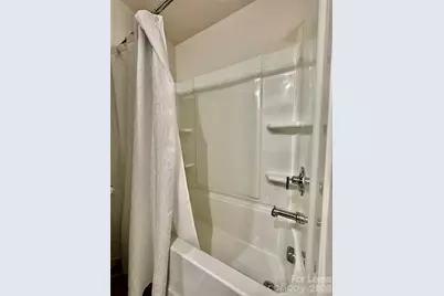 6212 Hailstone Road, Charlotte, NC 28215 - Photo 28