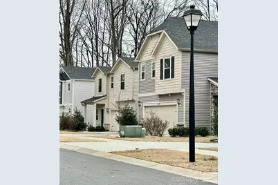 6212 Hailstone Road, Charlotte, NC 28215 - Photo 40