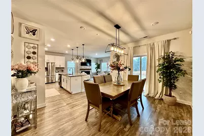 6212 Hailstone Road, Charlotte, NC 28215 - Photo 6