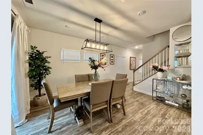 6212 Hailstone Road, Charlotte, NC 28215 - Photo 10