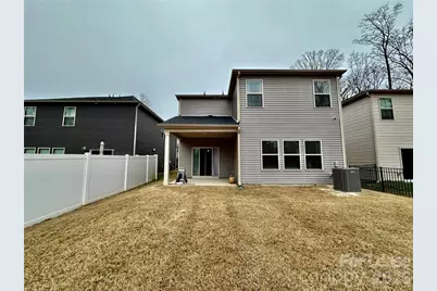 6212 Hailstone Road, Charlotte, NC 28215 - Photo 38