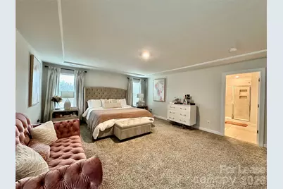 6212 Hailstone Road, Charlotte, NC 28215 - Photo 32