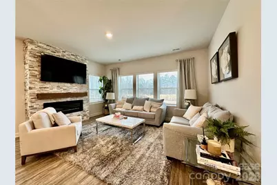 6212 Hailstone Road, Charlotte, NC 28215 - Photo 12