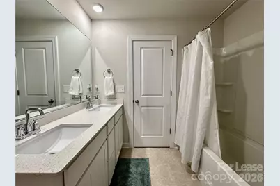 6212 Hailstone Road, Charlotte, NC 28215 - Photo 30