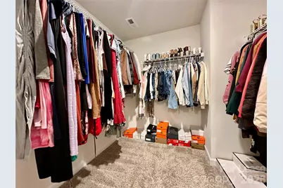 6212 Hailstone Road, Charlotte, NC 28215 - Photo 36