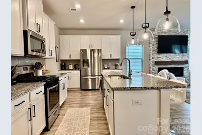 6212 Hailstone Road, Charlotte, NC 28215 - Photo 8