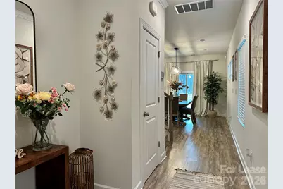 6212 Hailstone Road, Charlotte, NC 28215 - Photo 4