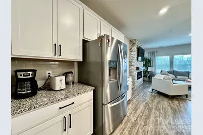 6212 Hailstone Road, Charlotte, NC 28215 - Photo 16